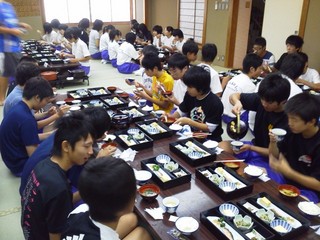 NEC_0634.JPG