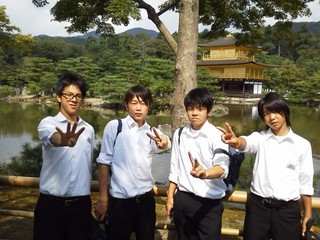 NEC_0648.JPG