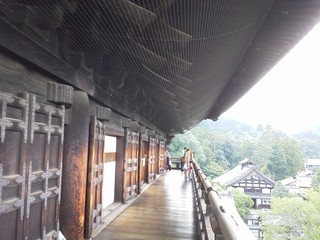 NEC_0651.JPG