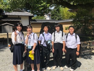image1.jpeg