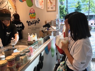 image1.jpeg