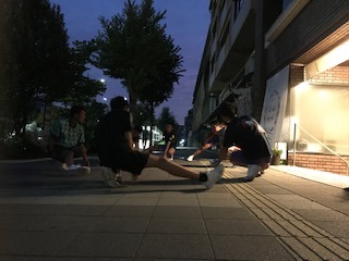 image1.jpeg