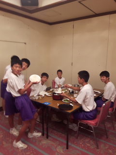 20190912_183454.jpg
