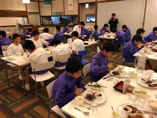 image2.jpeg
