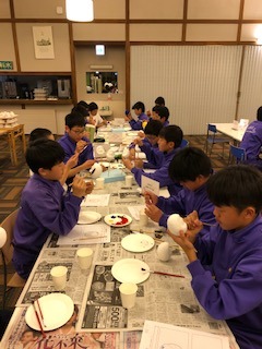 image1.jpeg
