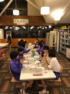 image5.jpeg