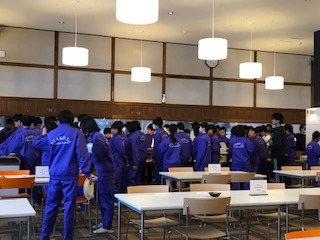 image2.jpeg