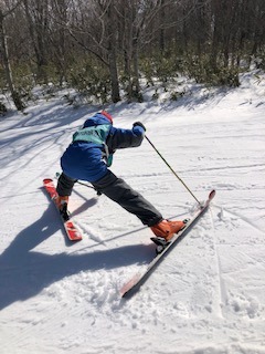 image5.jpeg