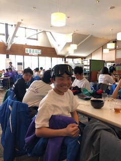 image1.jpeg