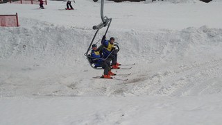 DSC_1377.JPG