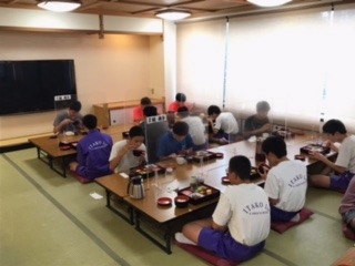 image4.jpeg
