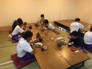 image2.jpeg