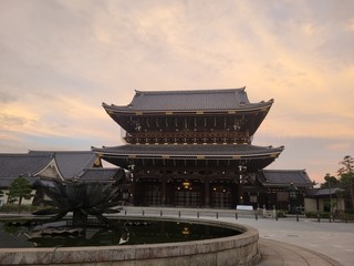 20230914_053531.jpg