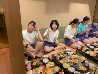 image6.jpeg